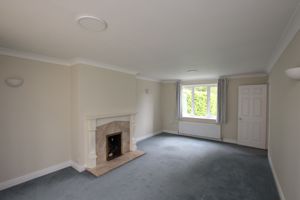 Lounge- click for photo gallery